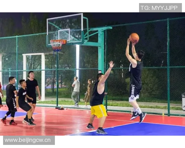 体育文化的传承与创新：塑造全民健身新风尚的路径与挑战